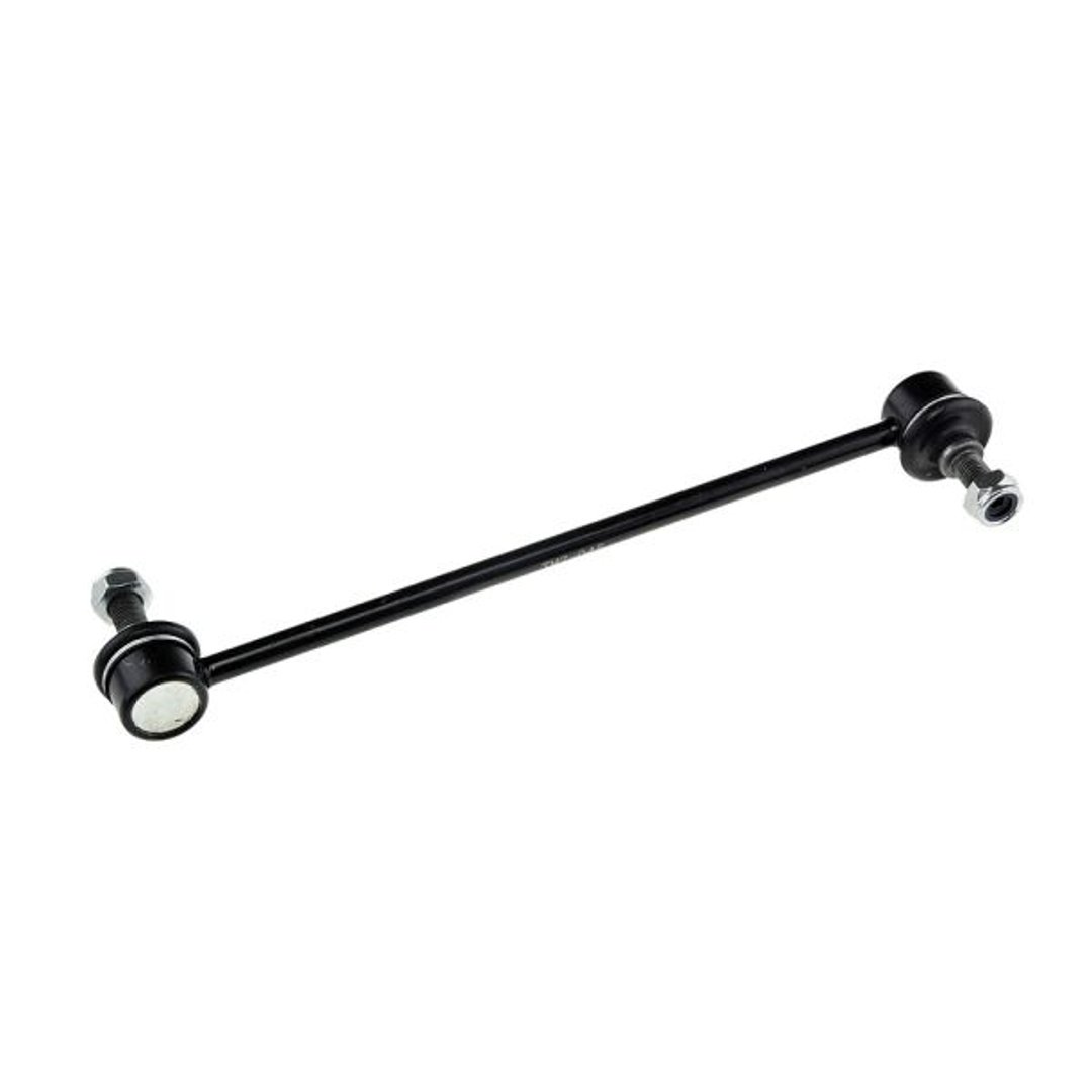 Łącznik stabilizatora NTY ZLP-MZ-045