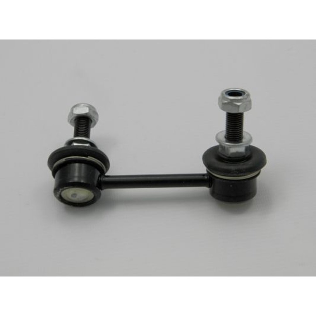 Łącznik stabilizatora NTY ZLP-NS-024