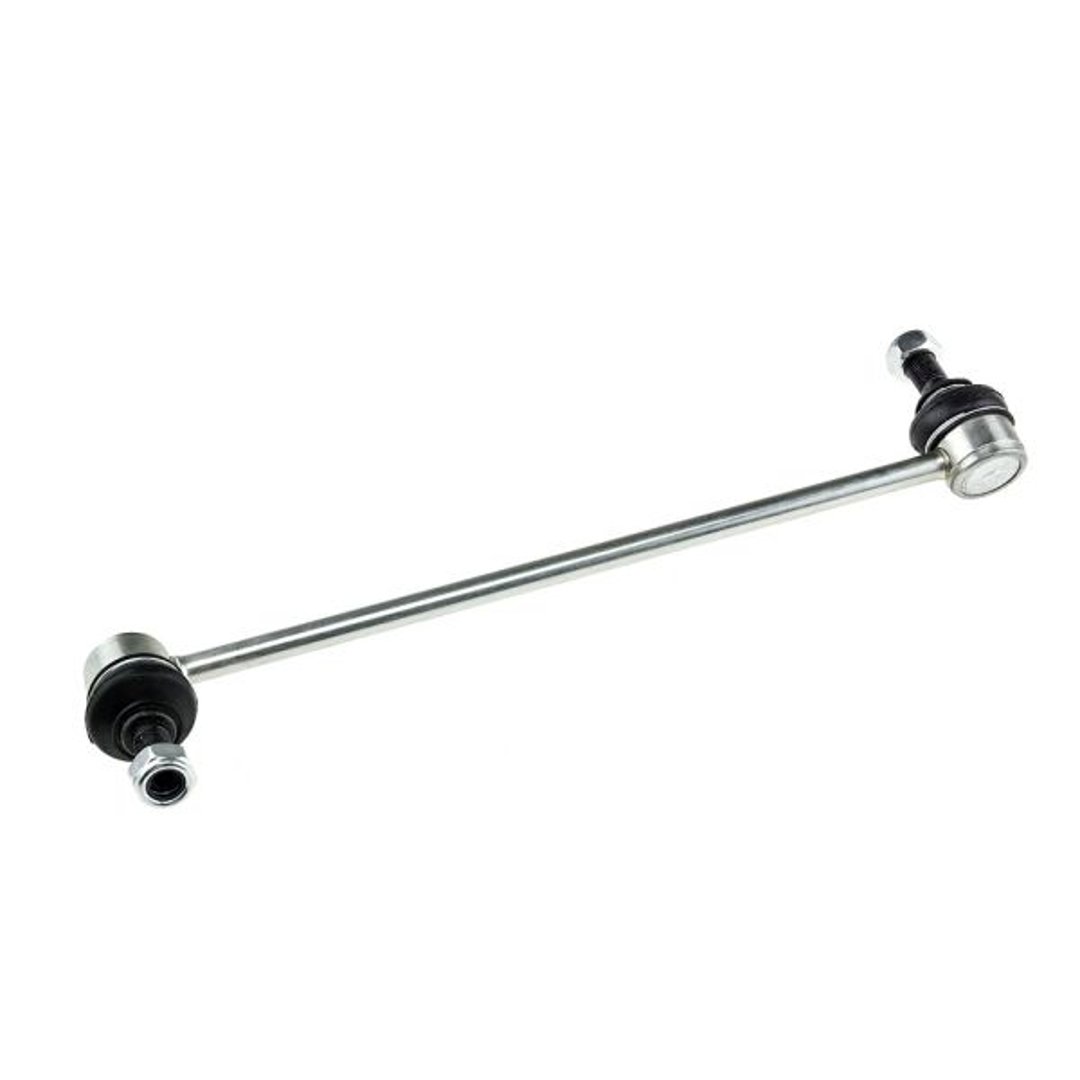 Łącznik stabilizatora NTY ZLP-NS-073