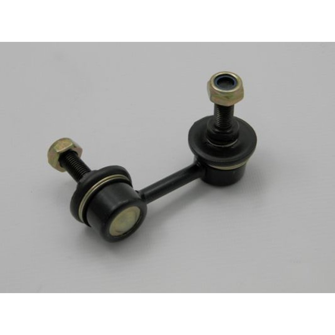 Łącznik stabilizatora NTY ZLP-NS-048