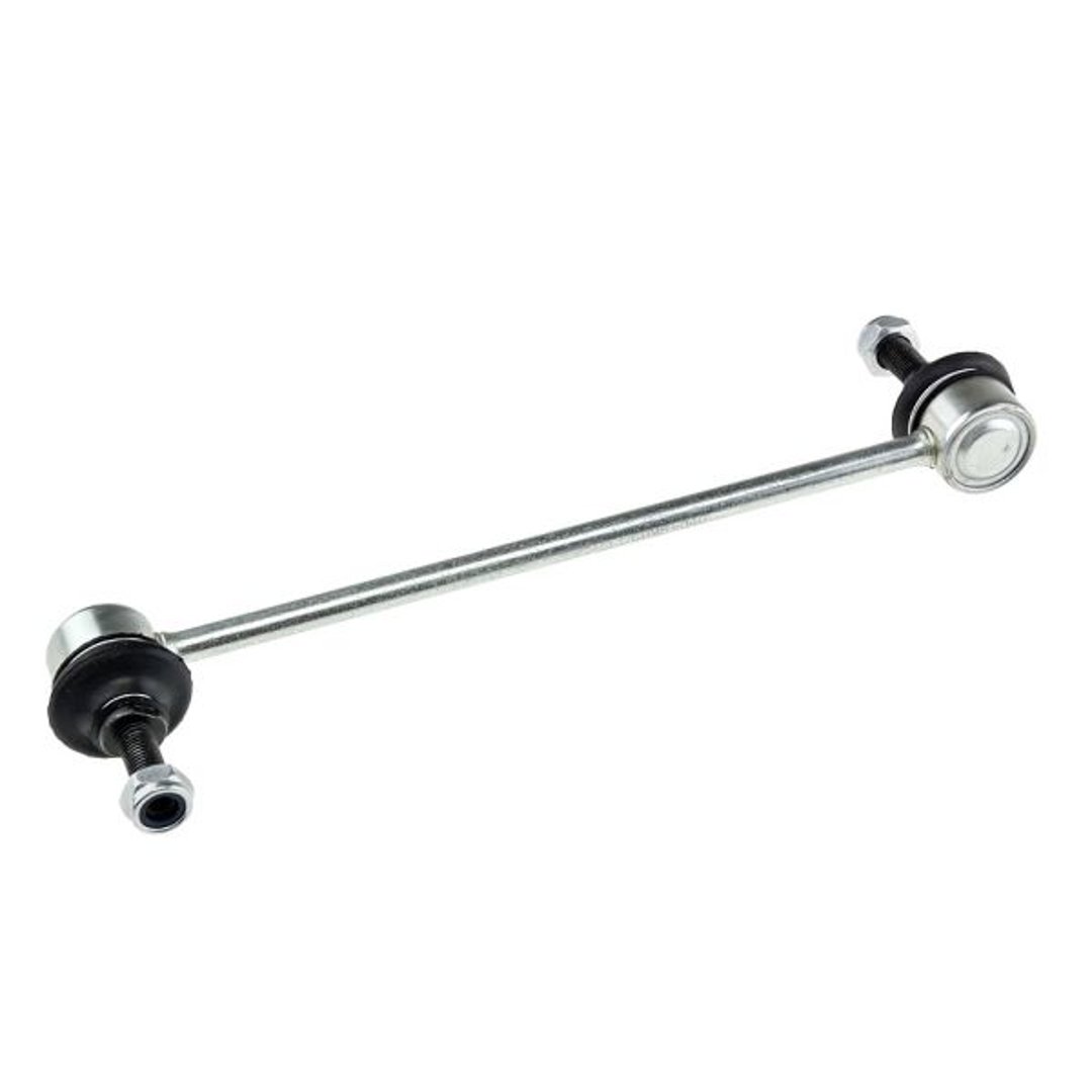 Łącznik stabilizatora NTY ZLP-NS-046