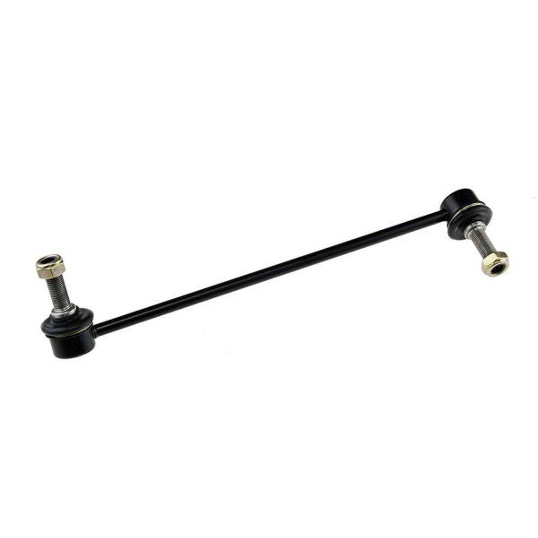 Łącznik stabilizatora NTY ZLP-NS-074