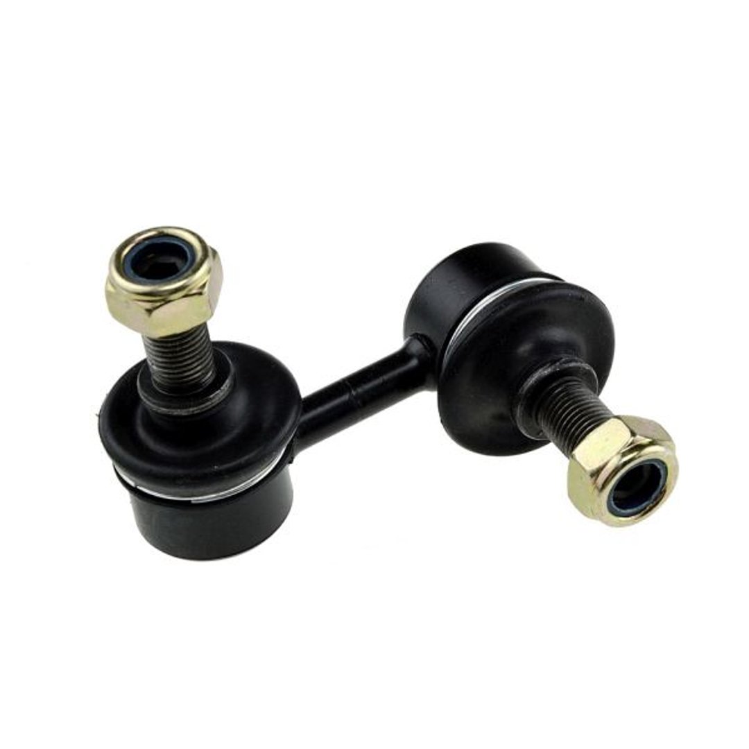 Łącznik stabilizatora NTY ZLP-NS-052