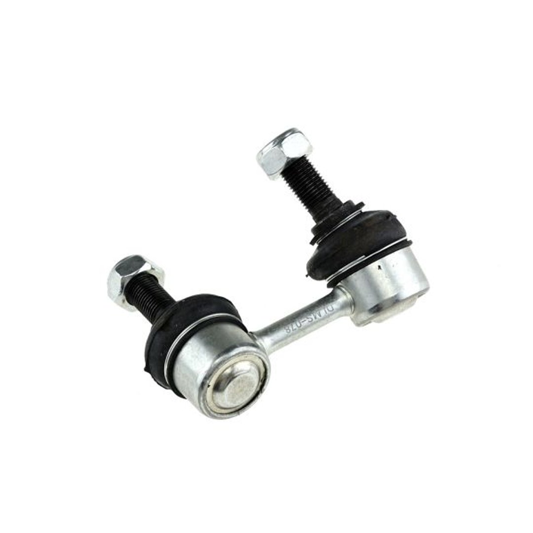 Łącznik stabilizatora NTY ZLP-NS-078