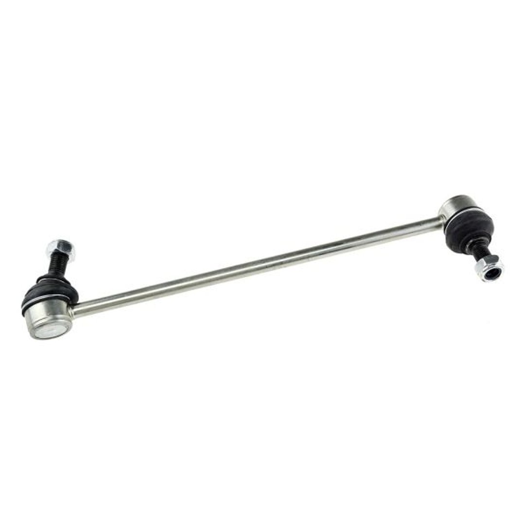 Łącznik stabilizatora NTY ZLP-NS-084