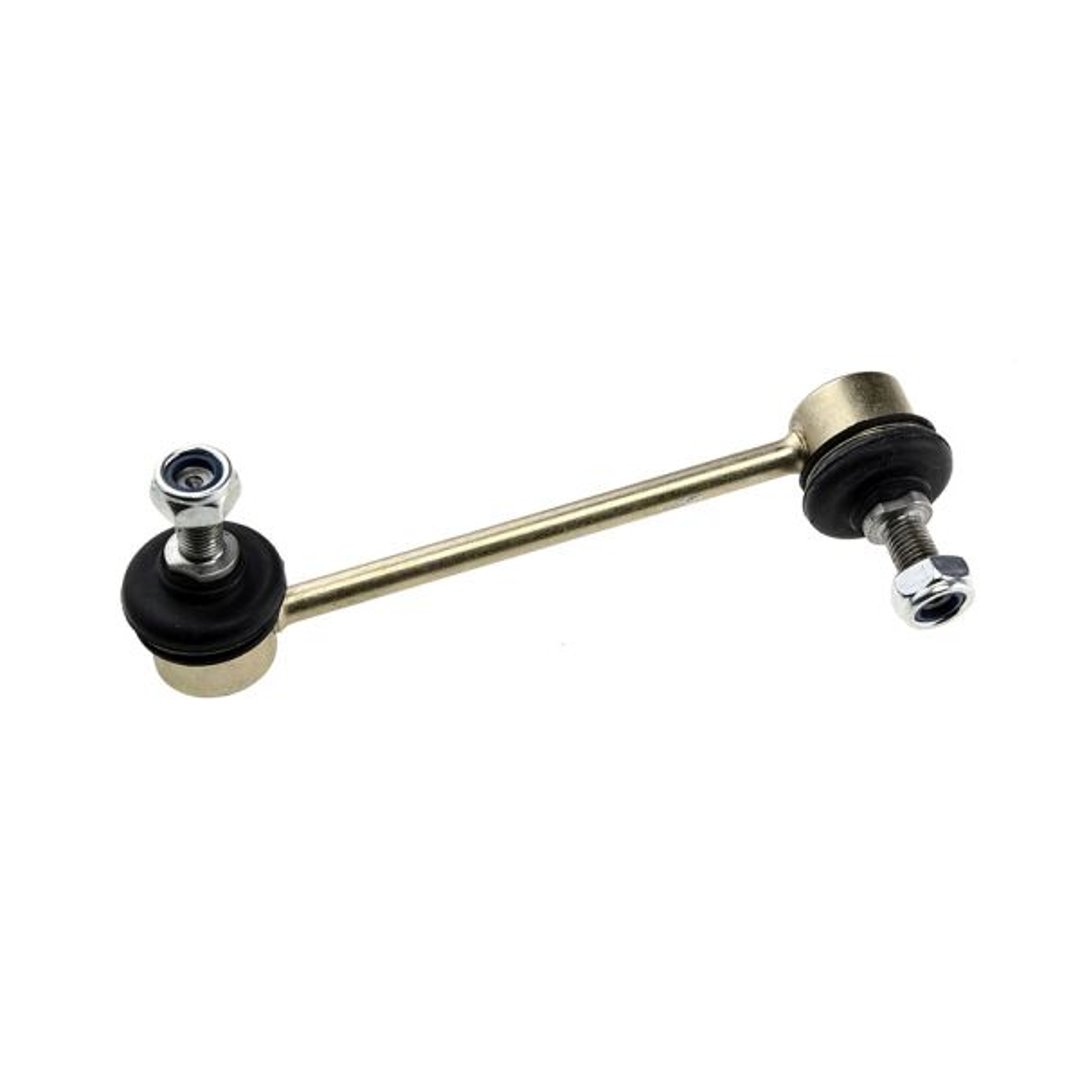 Łącznik stabilizatora NTY ZLP-PL-004