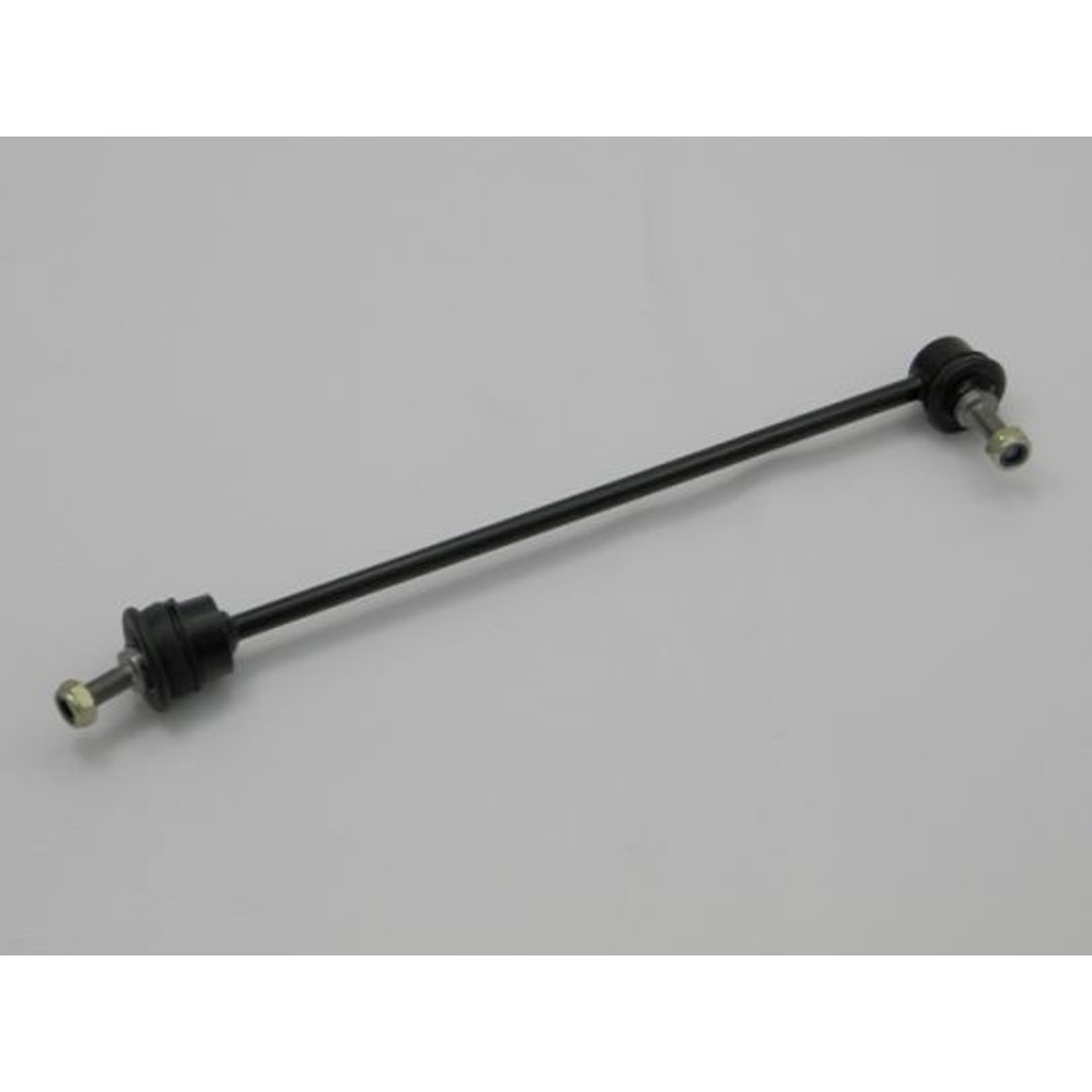 Łącznik stabilizatora NTY ZLP-RE-001