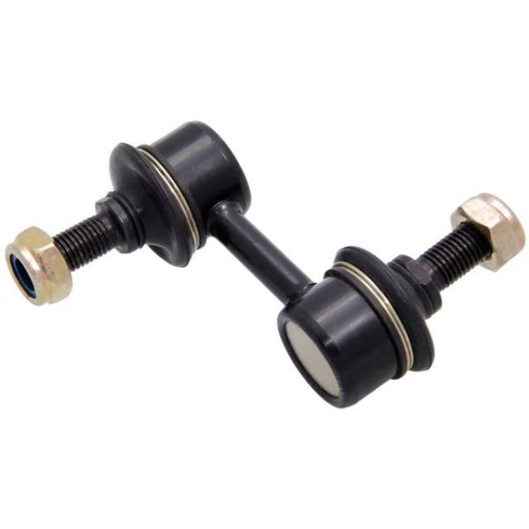 Łącznik stabilizatora NTY ZLP-SB-014
