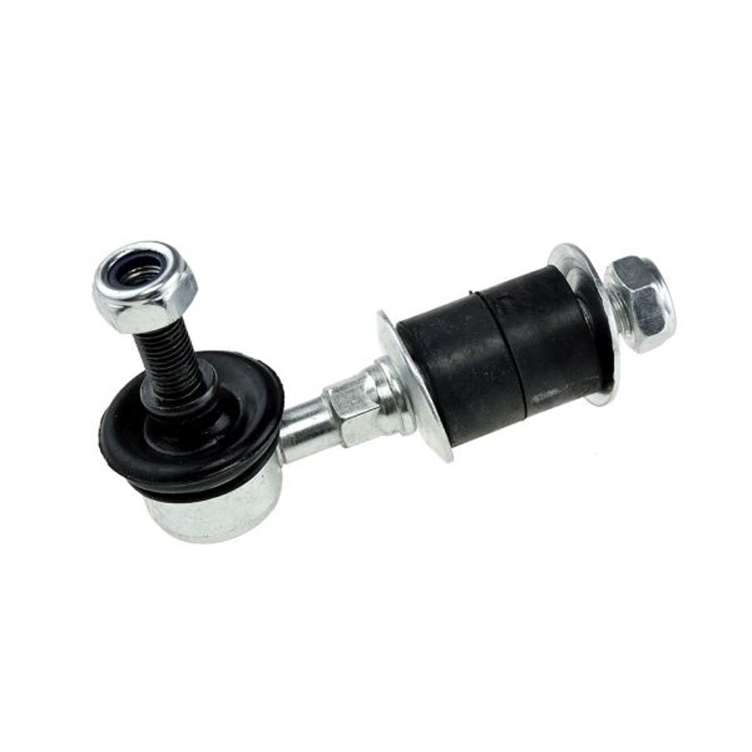 Łącznik stabilizatora NTY ZLP-SU-001