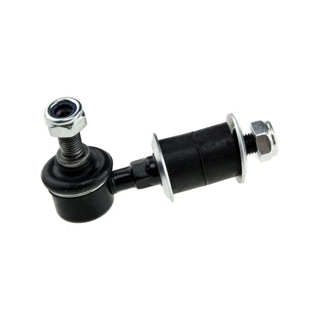 Łącznik stabilizatora NTY ZLP-SU-009