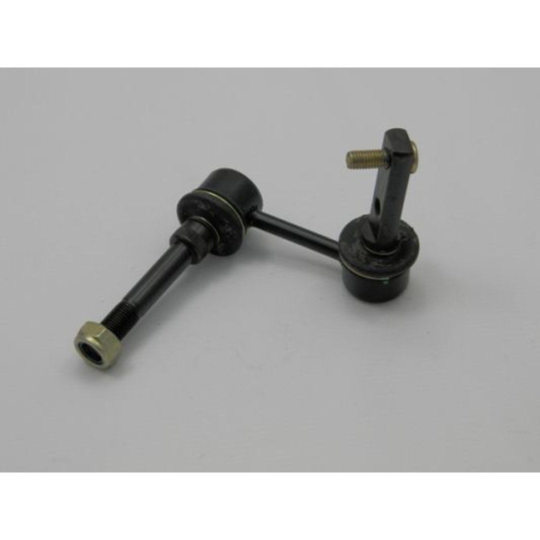 Łącznik stabilizatora NTY ZLP-TY-063