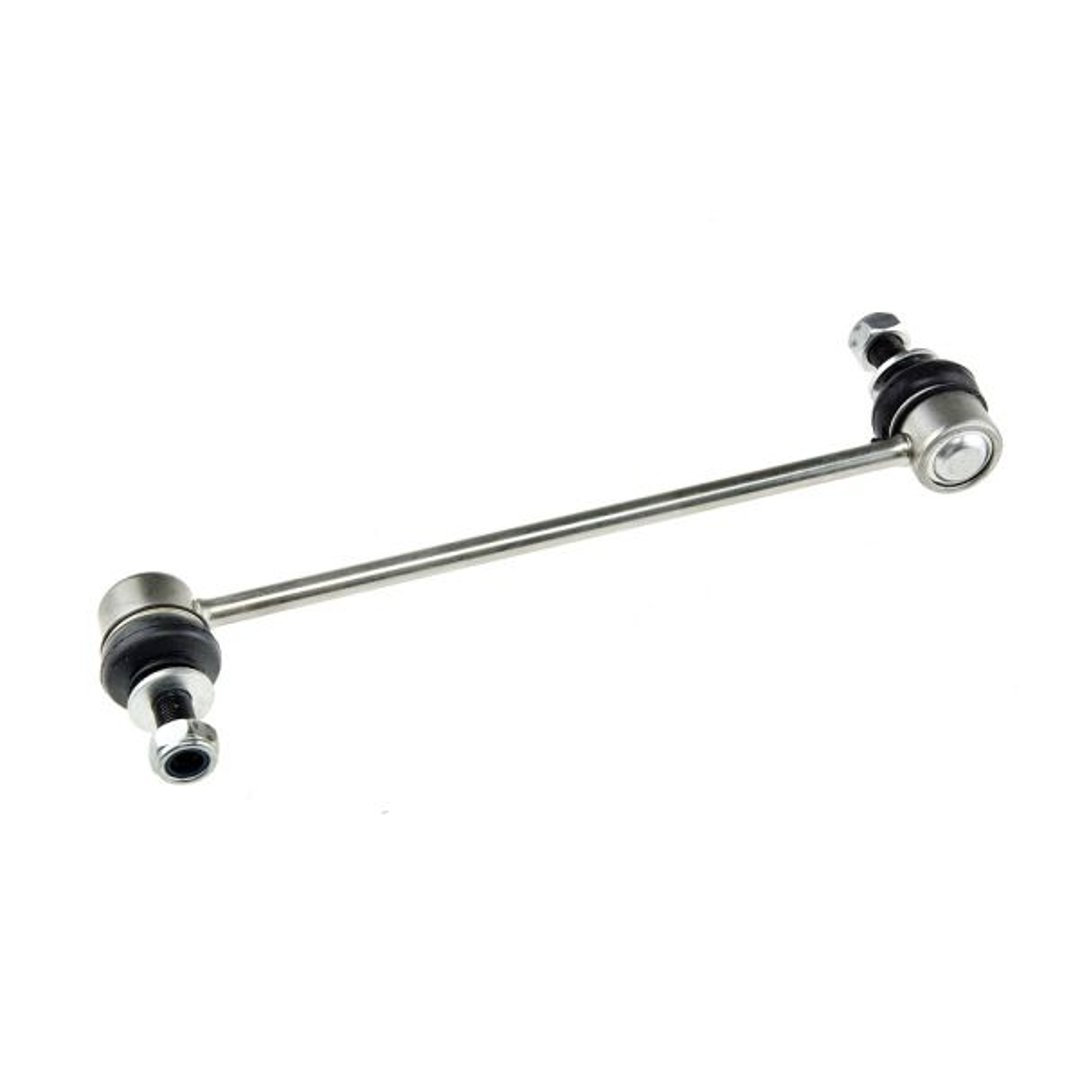 Łącznik stabilizatora NTY ZLP-TY-091