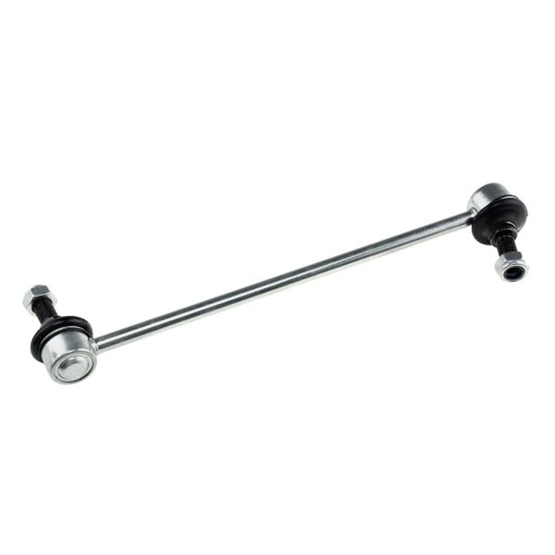 Łącznik stabilizatora NTY ZLP-TY-098