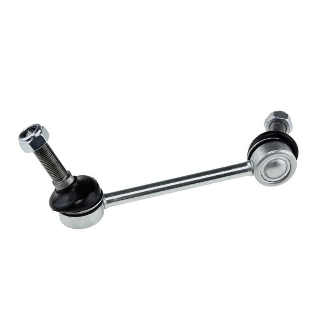 Łącznik stabilizatora NTY ZLP-TY-113