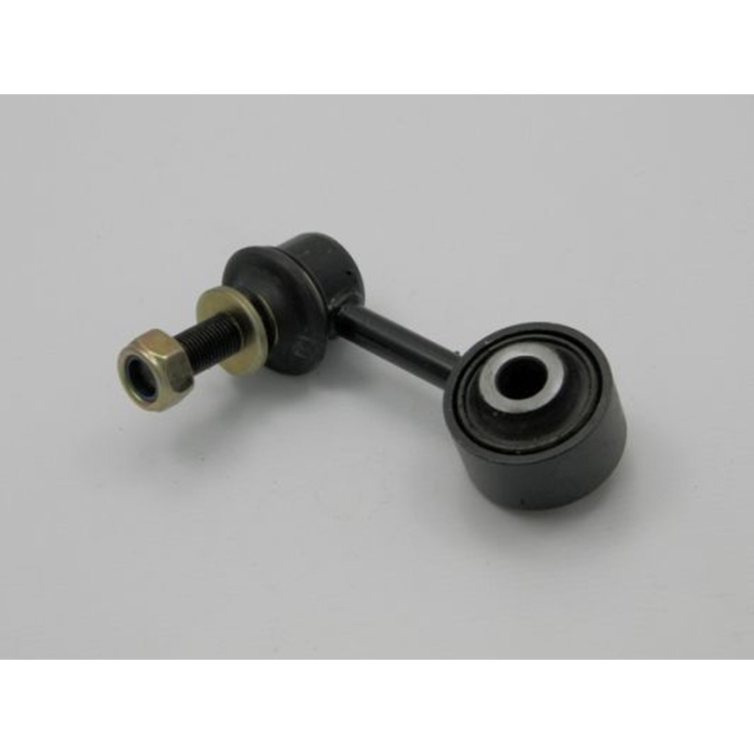 Łącznik stabilizatora NTY ZLP-TY-125