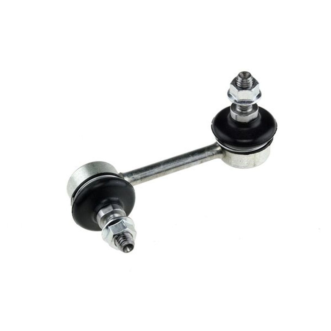 Łącznik stabilizatora NTY ZLT-AR-002