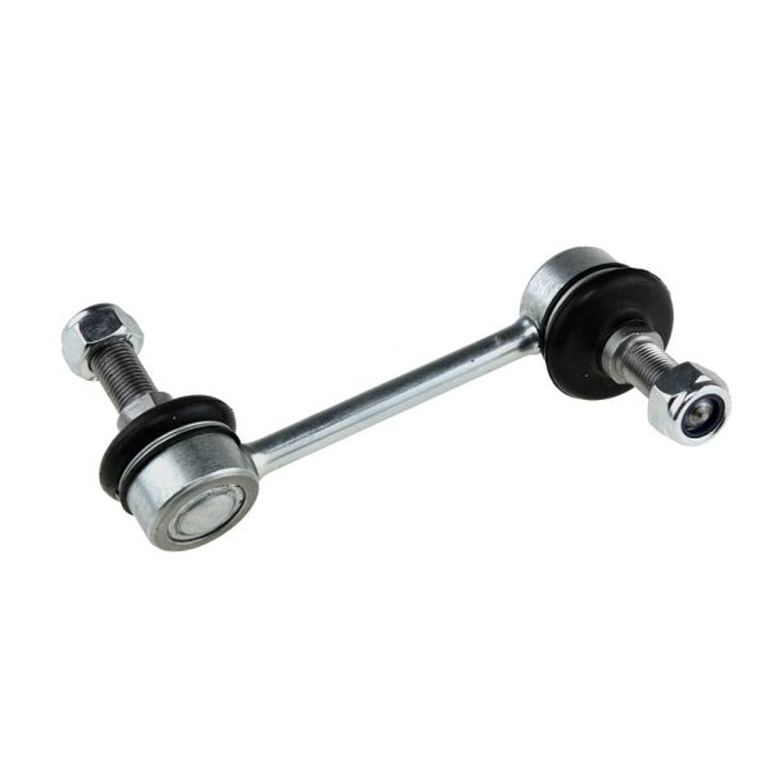 Łącznik stabilizatora NTY ZLT-AR-005
