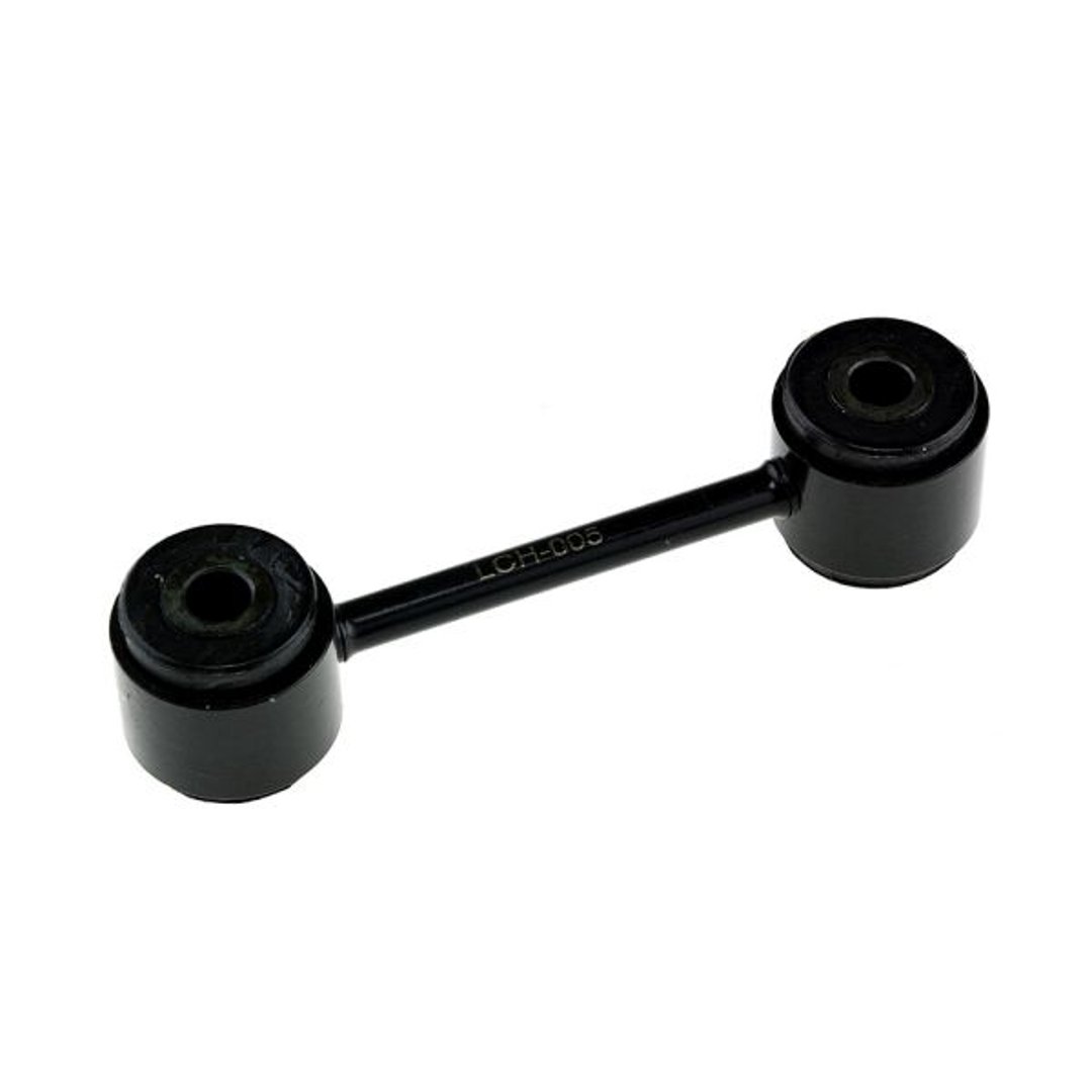 Łącznik stabilizatora NTY ZLT-CH-005