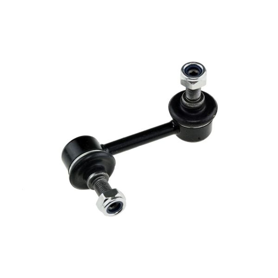 Łącznik stabilizatora NTY ZLT-CH-008