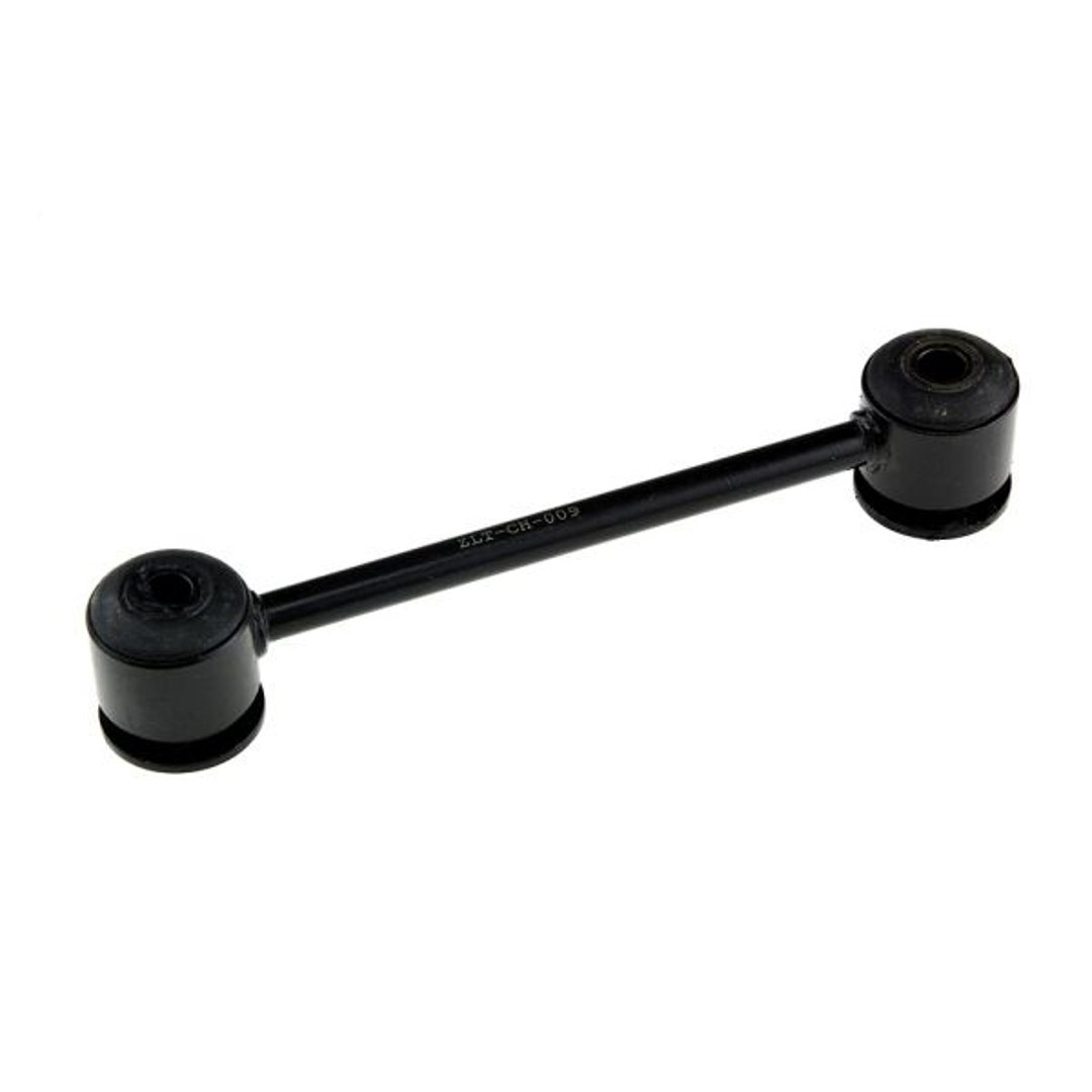 Łącznik stabilizatora NTY ZLT-CH-009