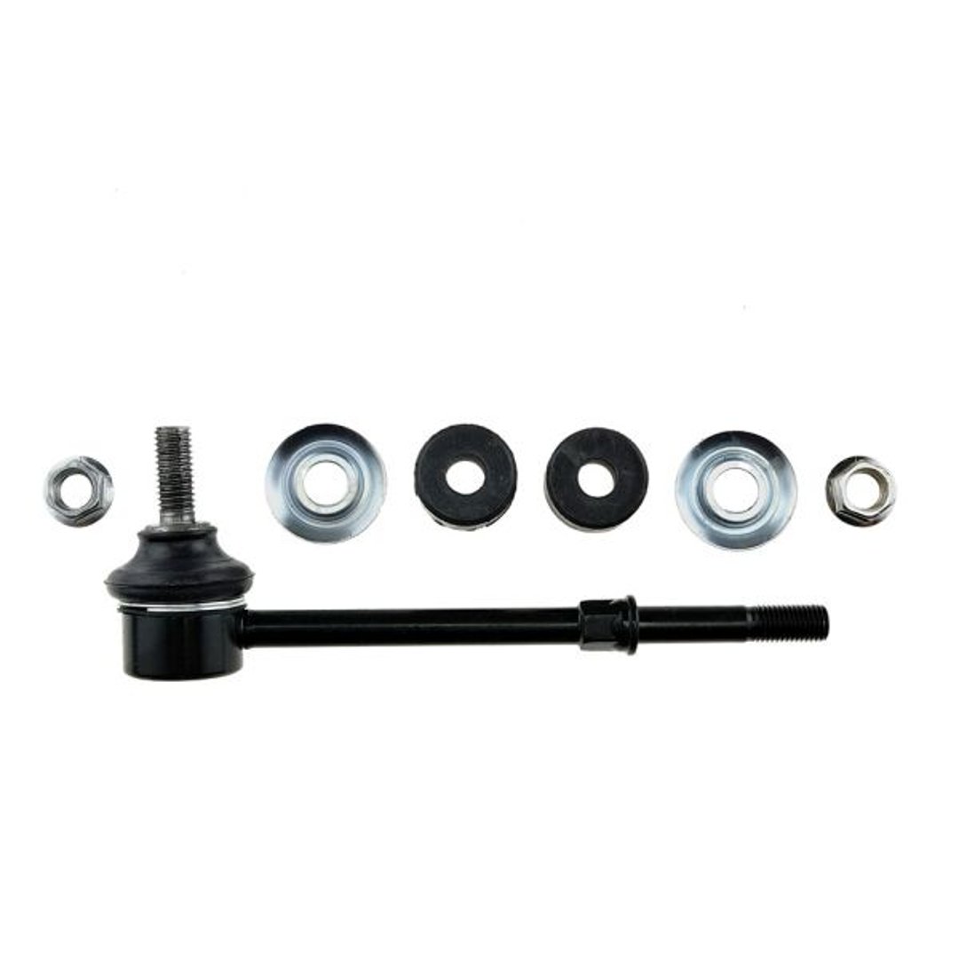 Łącznik stabilizatora NTY ZLT-DW-055