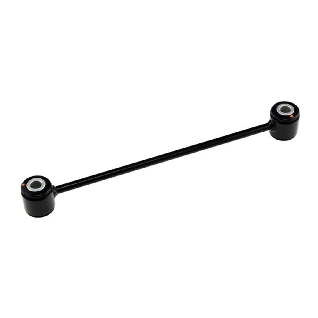 Łącznik stabilizatora NTY ZLT-CH-047