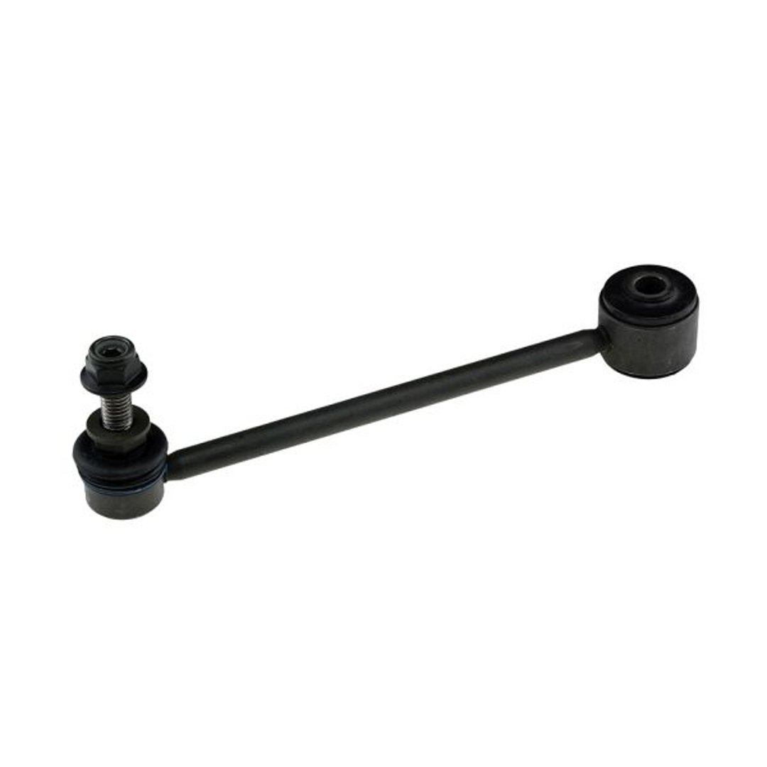 Łącznik stabilizatora NTY ZLT-CH-068