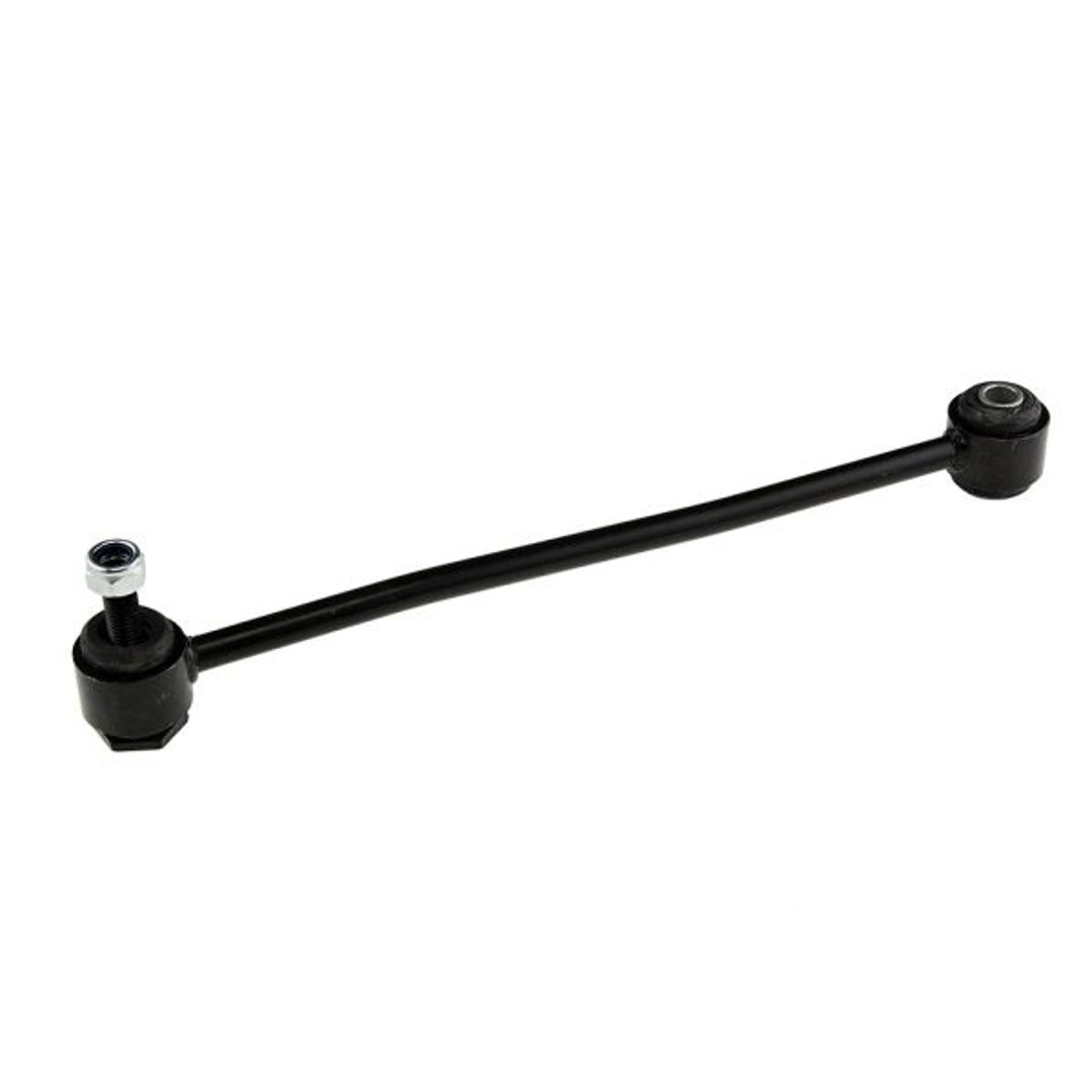 Łącznik stabilizatora NTY ZLT-FR-003