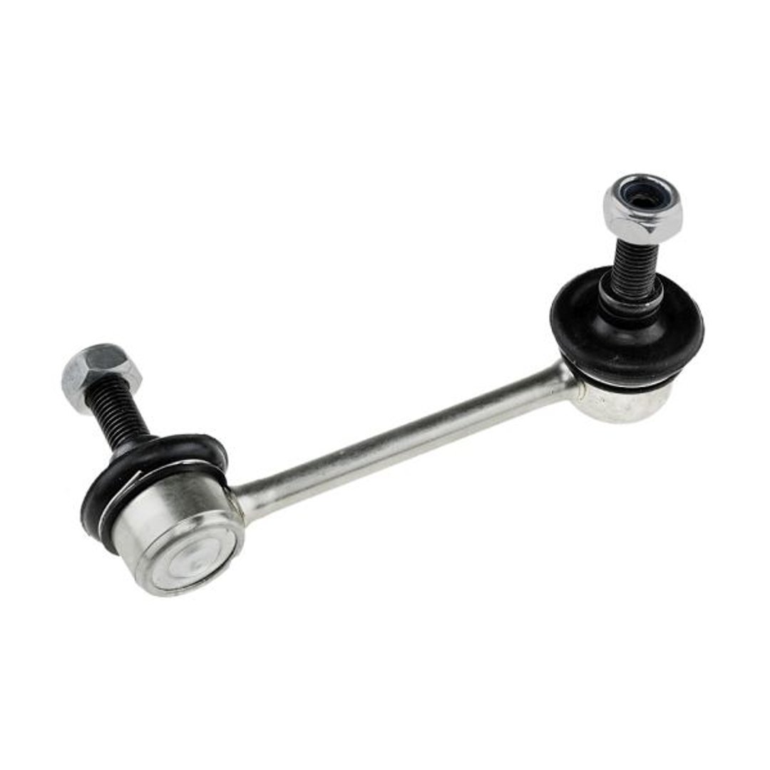 Łącznik stabilizatora NTY ZLT-HD-010