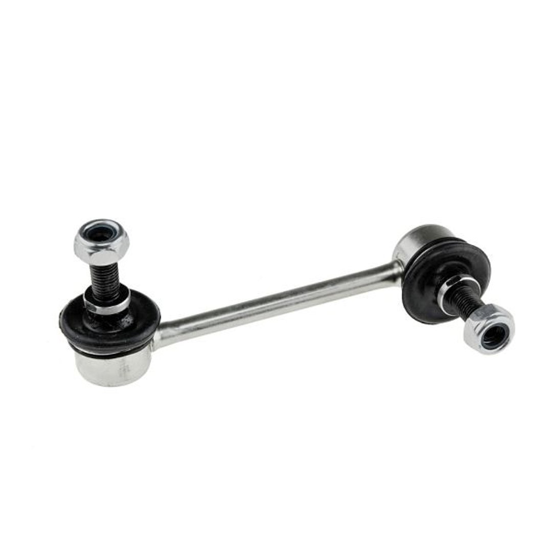 Łącznik stabilizatora NTY ZLT-HD-032