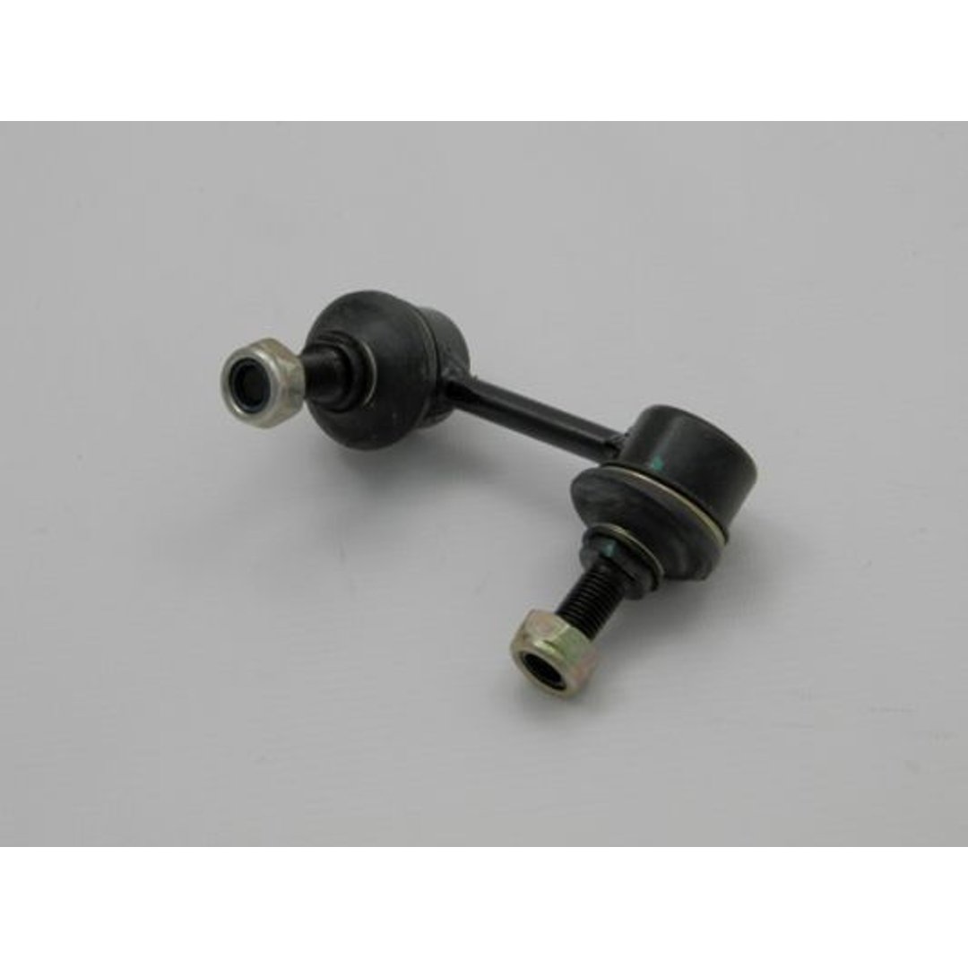 Łącznik stabilizatora NTY ZLT-HD-068