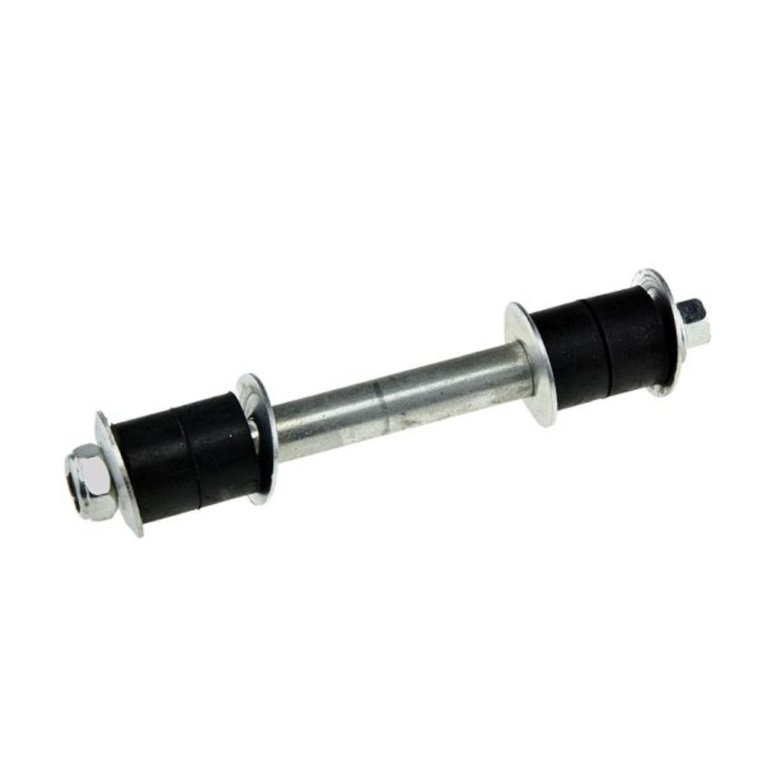 Łącznik stabilizatora NTY ZLT-MS-034