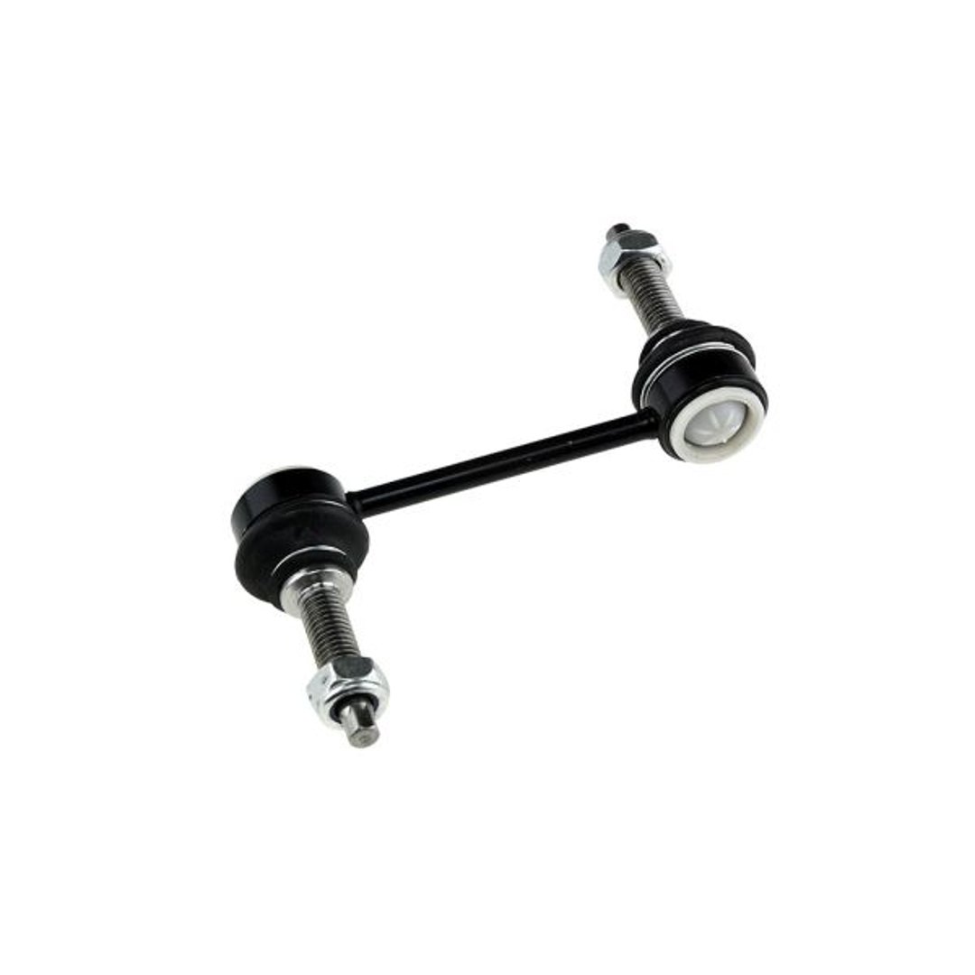 Łącznik stabilizatora NTY ZLT-LR-002