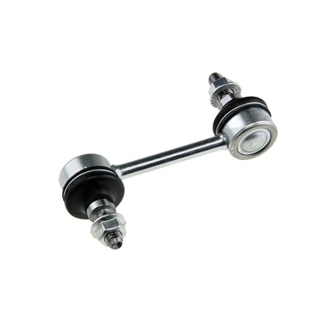 Łącznik stabilizatora NTY ZLT-MZ-056