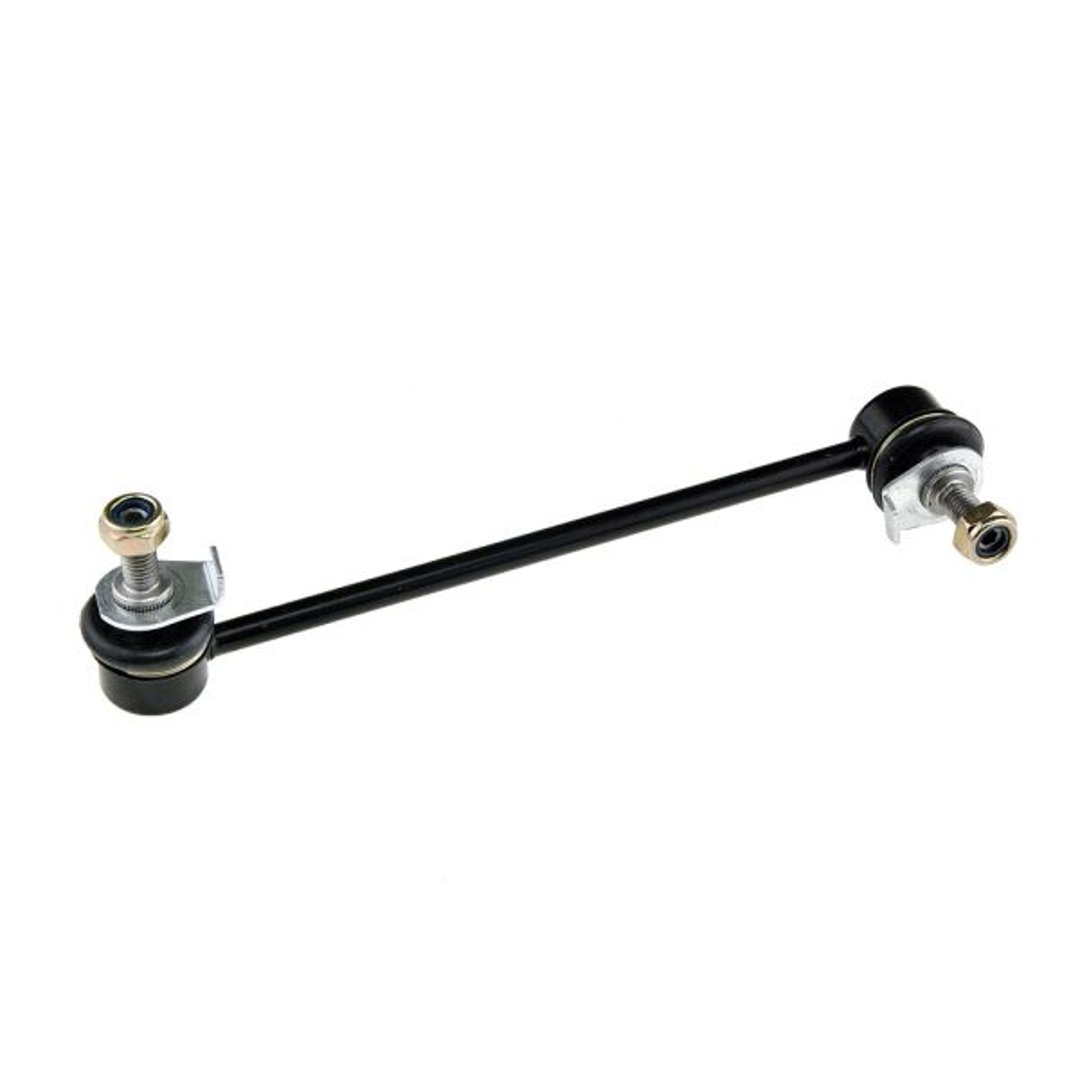 Łącznik stabilizatora NTY ZLT-NS-044