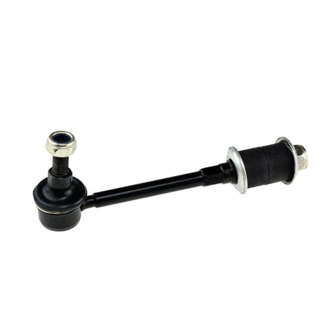 Łącznik stabilizatora NTY ZLT-NS-045