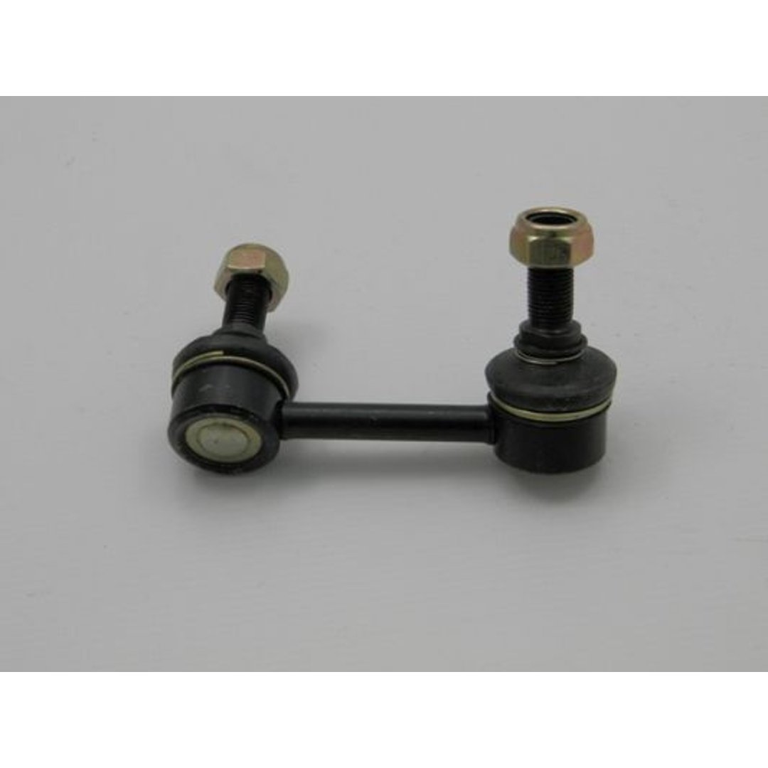 Łącznik stabilizatora NTY ZLT-NS-062