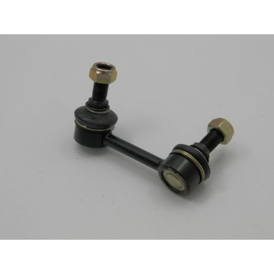 Łącznik stabilizatora NTY ZLT-NS-063