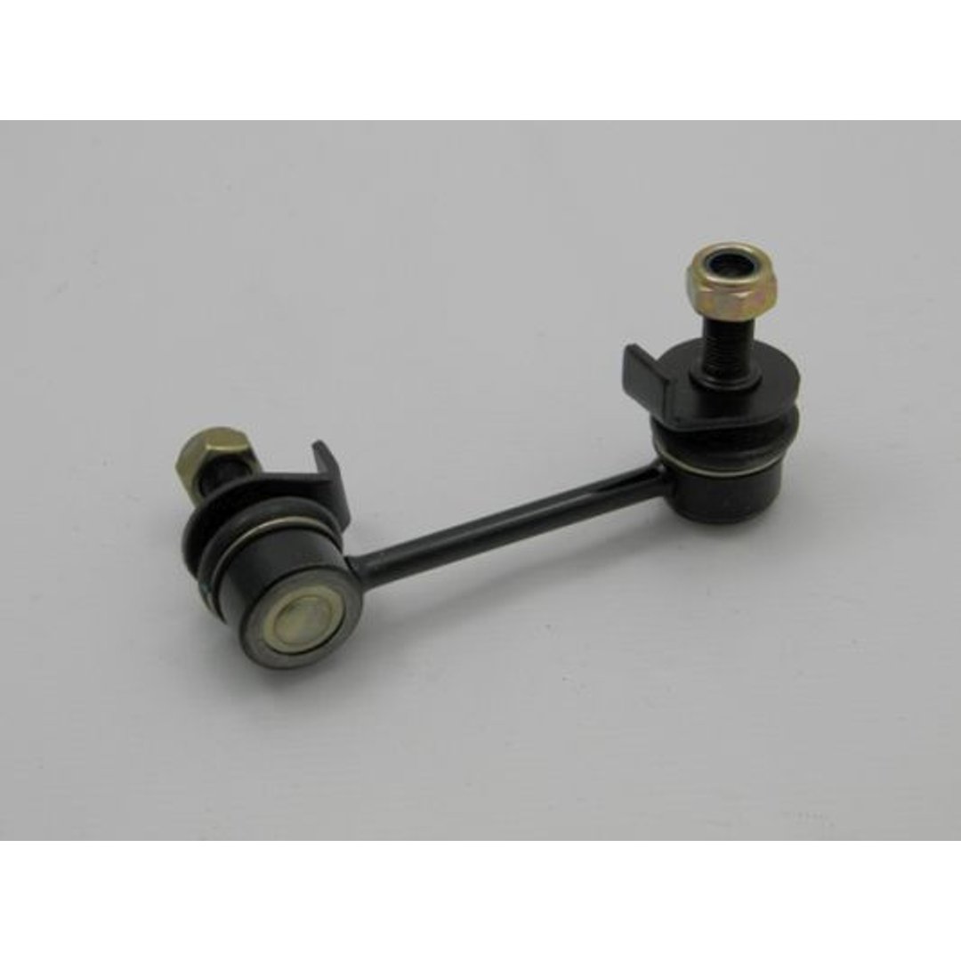 Łącznik stabilizatora NTY ZLT-NS-066