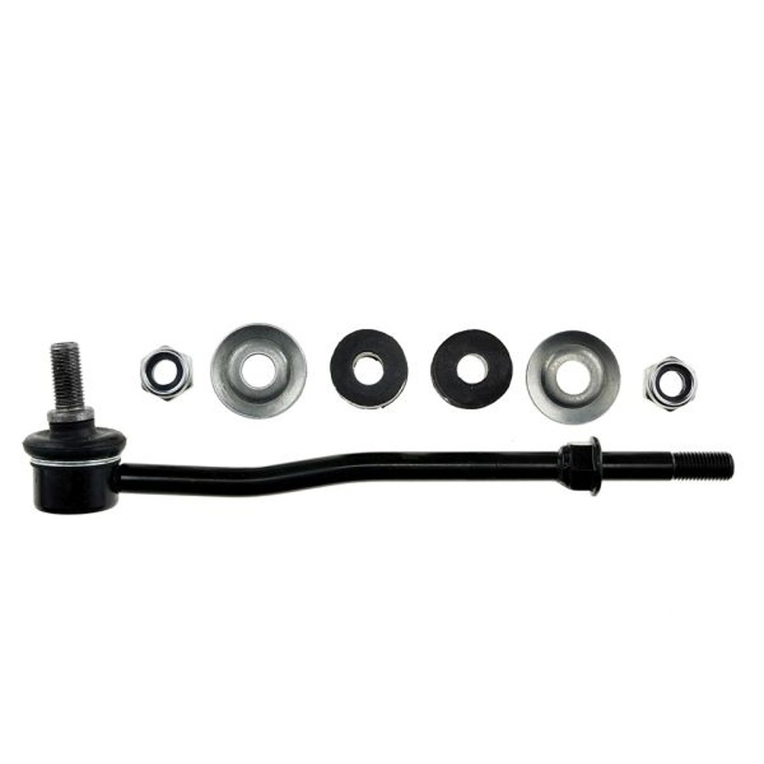 Łącznik stabilizatora NTY ZLT-NS-016