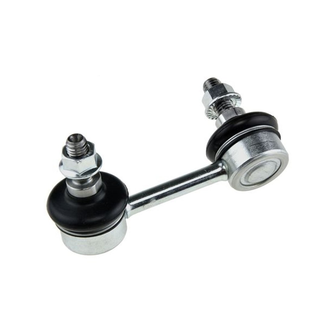 Łącznik stabilizatora NTY ZLT-NS-075