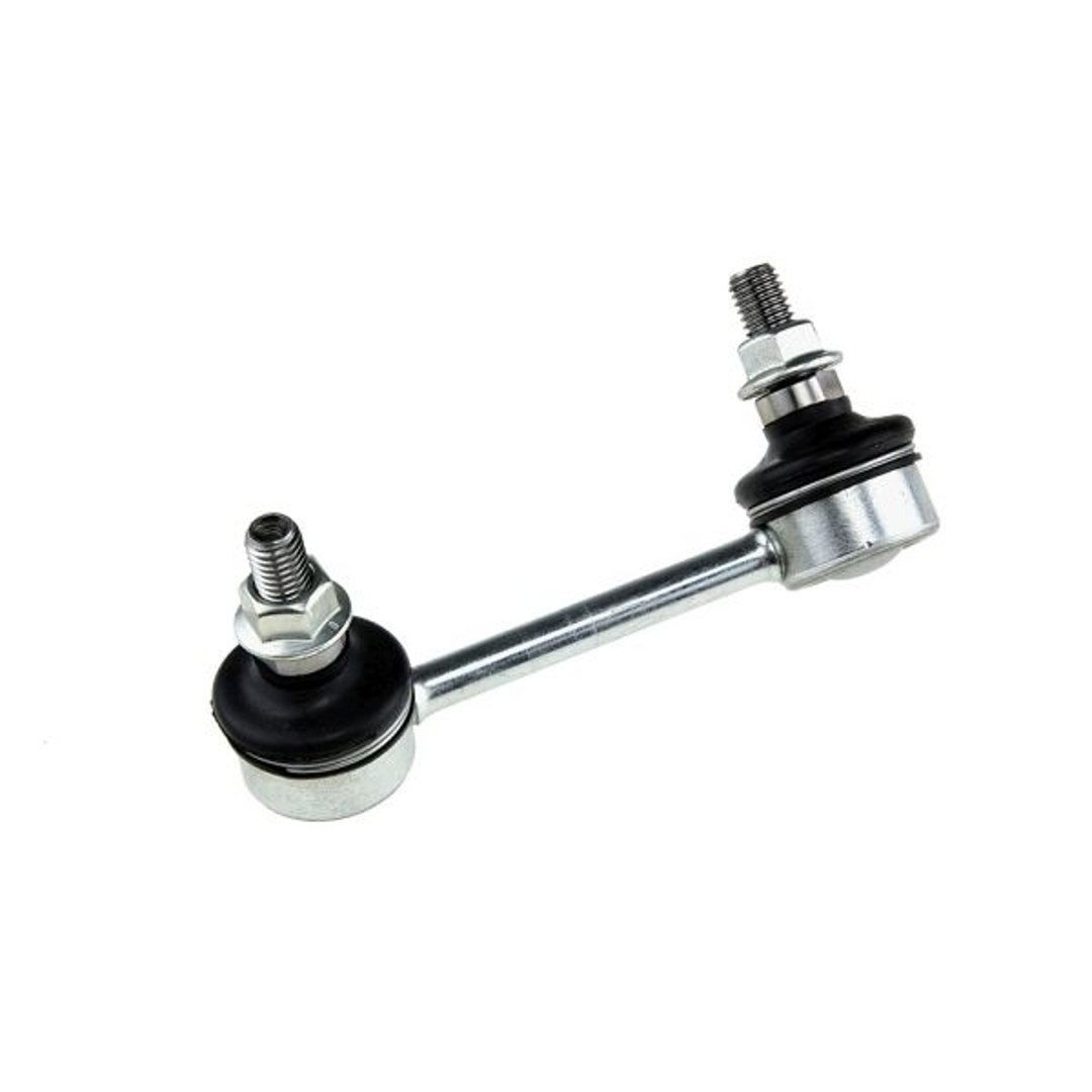 Łącznik stabilizatora NTY ZLT-NS-095