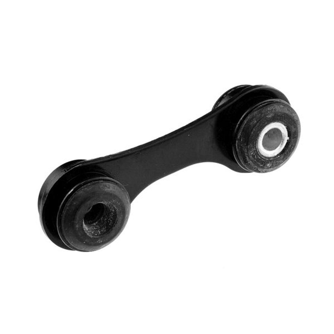 Łącznik stabilizatora NTY ZLT-PL-001