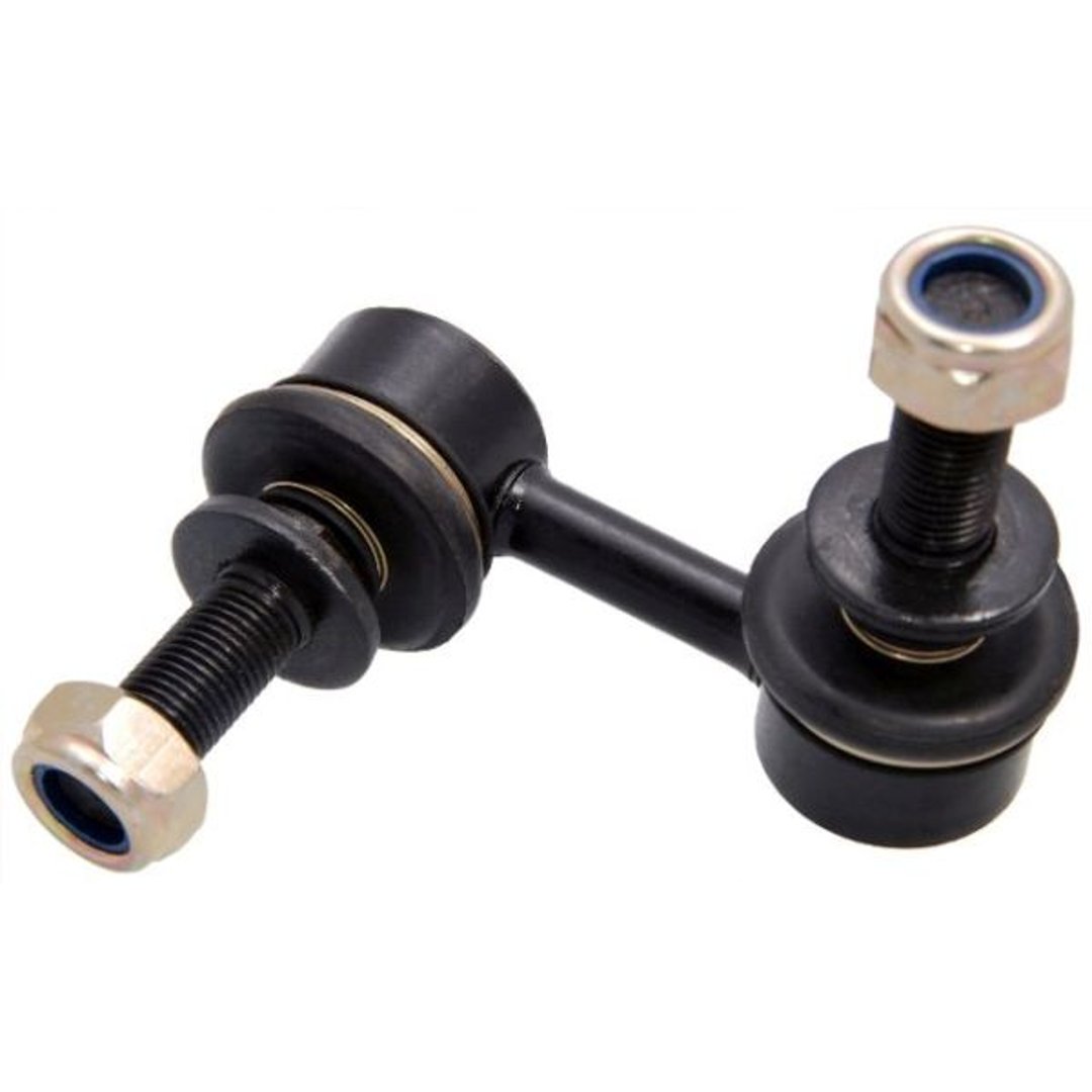 Łącznik stabilizatora NTY ZLT-SB-009