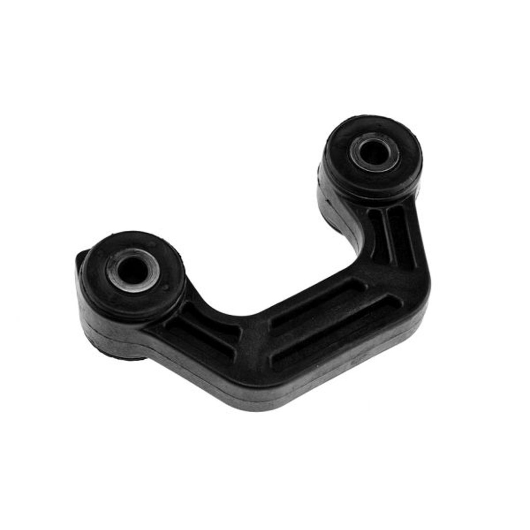 Łącznik stabilizatora NTY ZLT-SB-001
