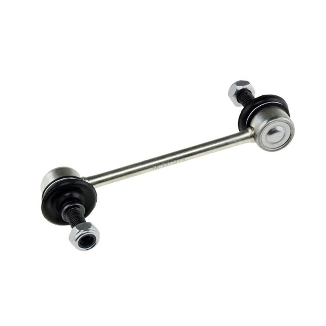 Łącznik stabilizatora NTY ZLT-TY-013