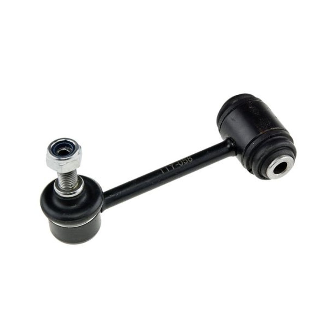 Łącznik stabilizatora NTY ZLT-TY-058
