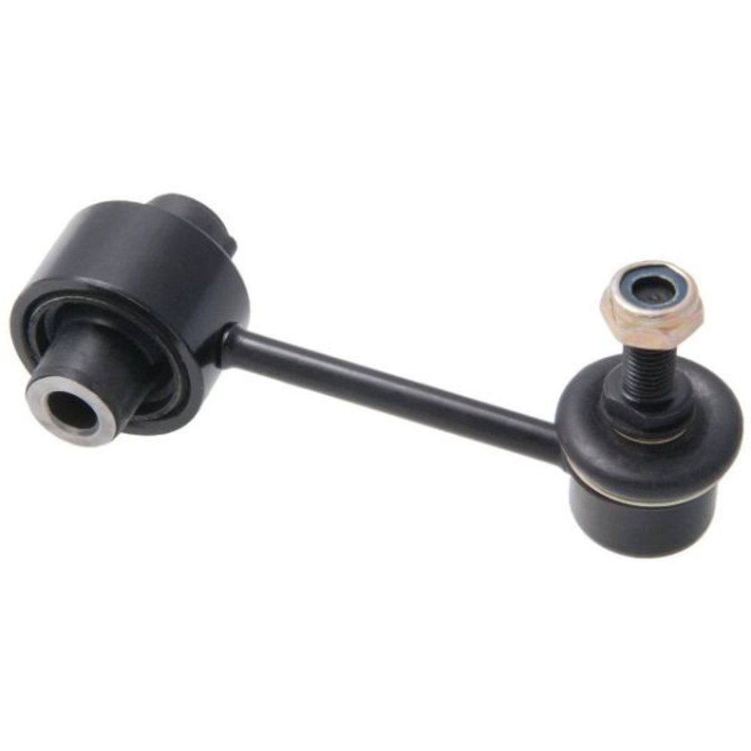 Łącznik stabilizatora NTY ZLT-SB-014