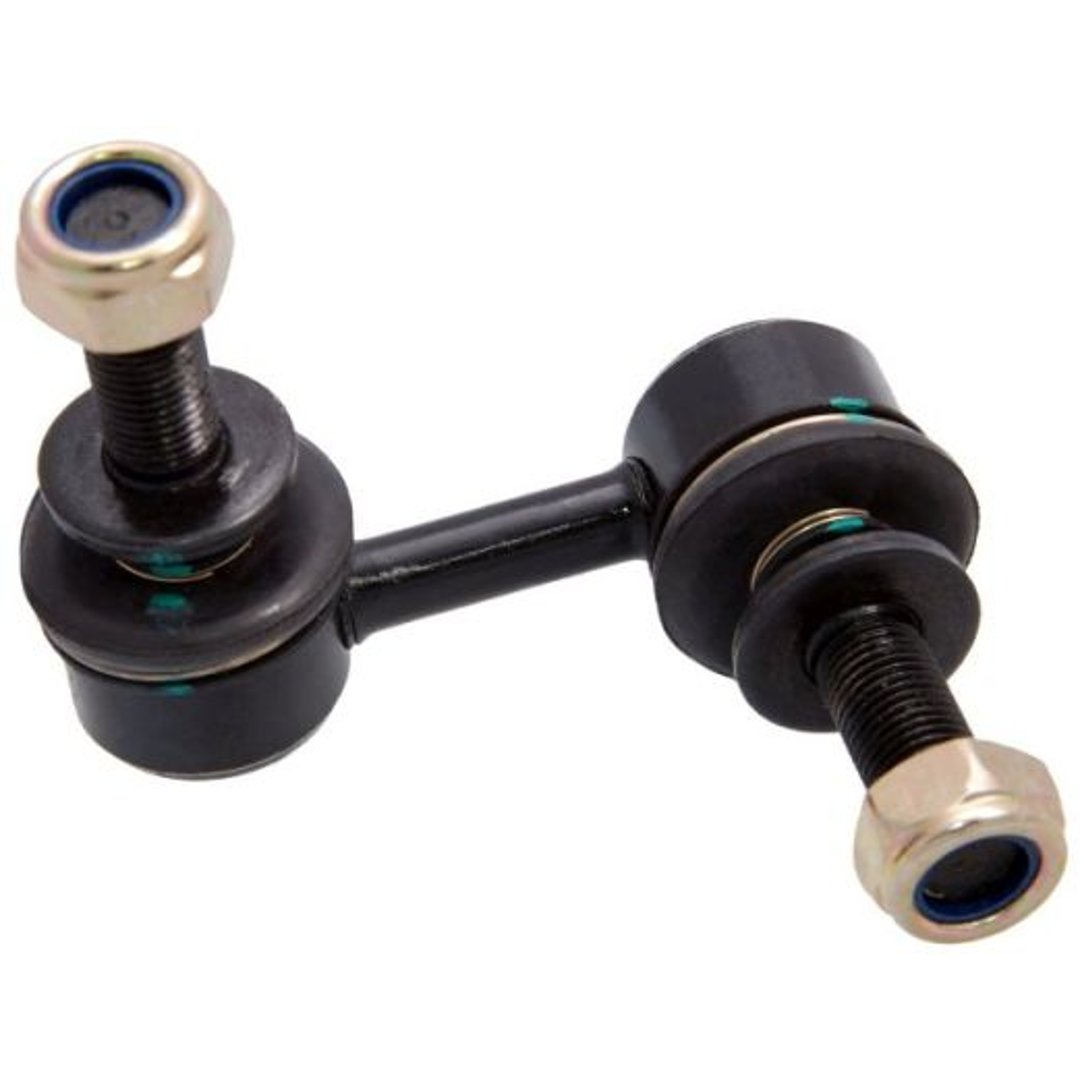 Łącznik stabilizatora NTY ZLT-SB-010
