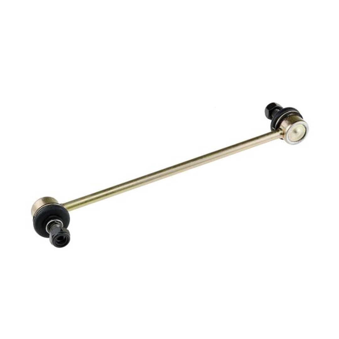 Łącznik stabilizatora NTY ZLT-TY-061
